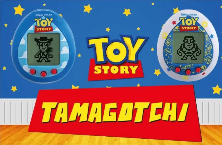 banner-de-toy-story-tamagotchi