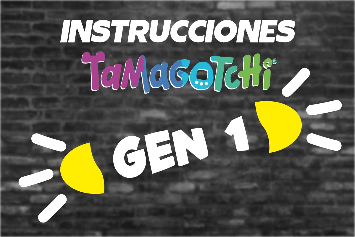 tamagotchi-instrucciones-espa-ol-jatniel-es